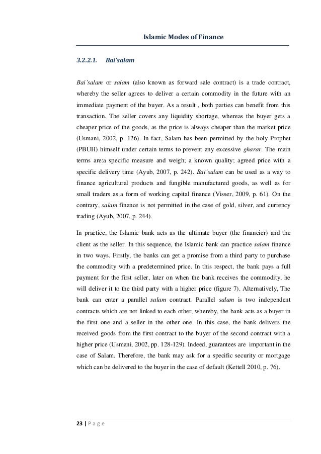 Master thesis in germany